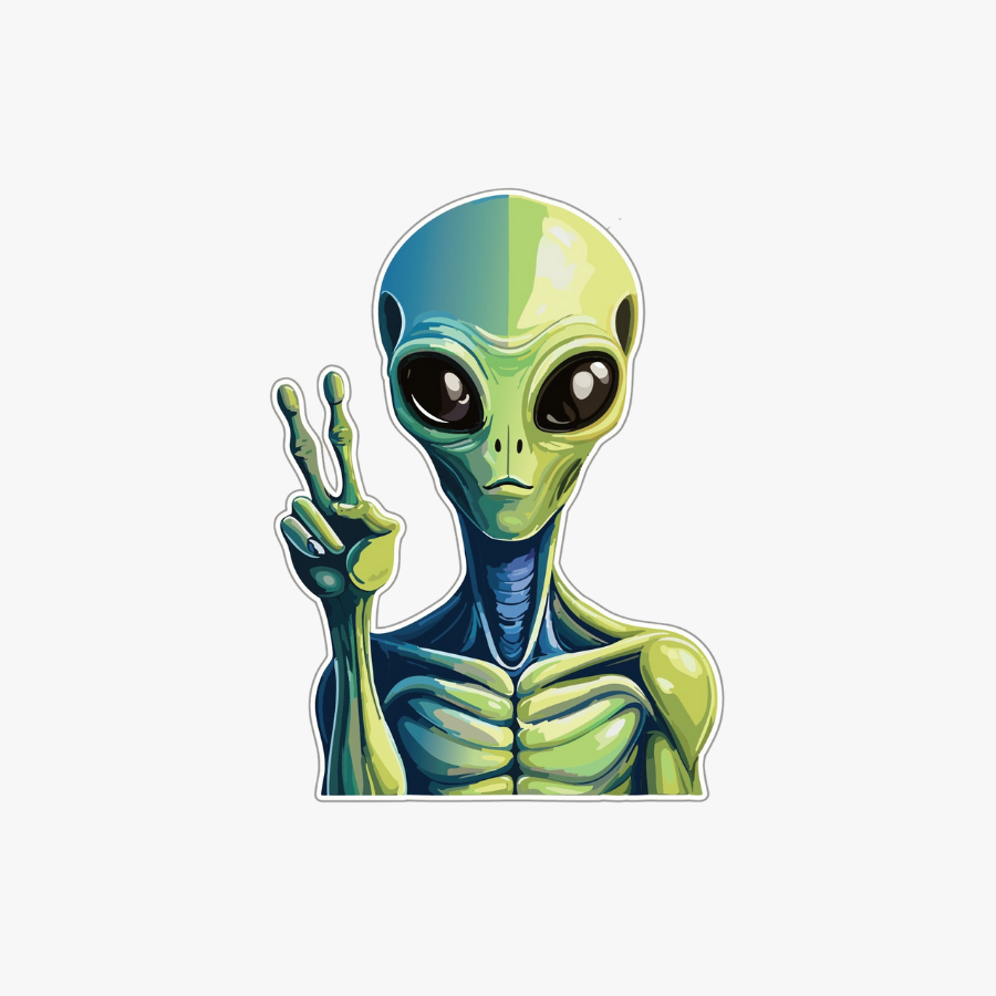 Alien