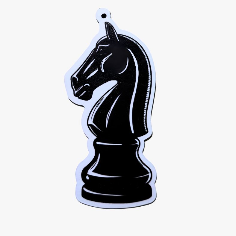 Knight