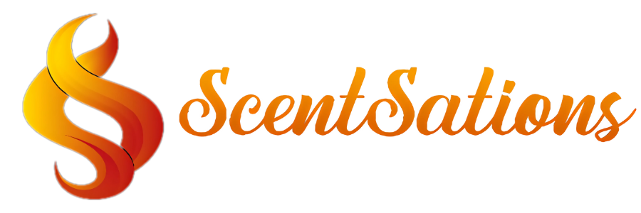 ScentSations